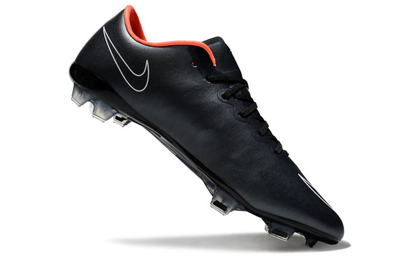 NIKE Mercurial Vapor x - preto