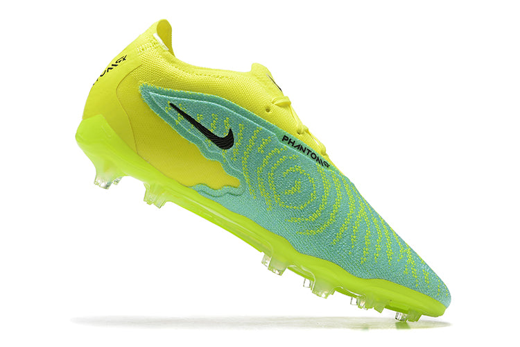 Nike Phantom GX Elite VERDE