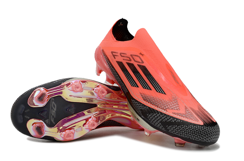 Adidas F50 Pro