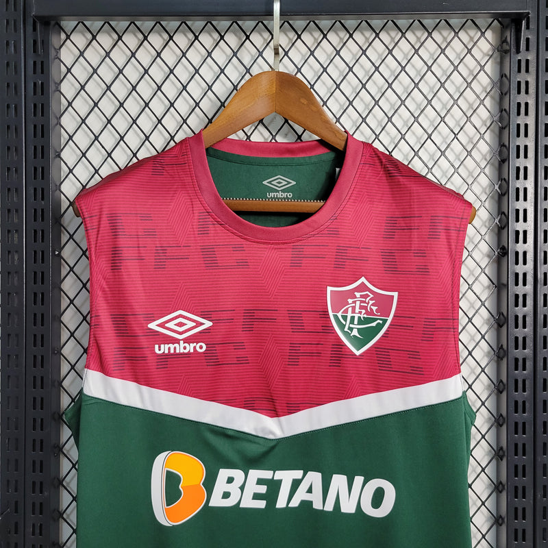 Regata Fluminense 23/24