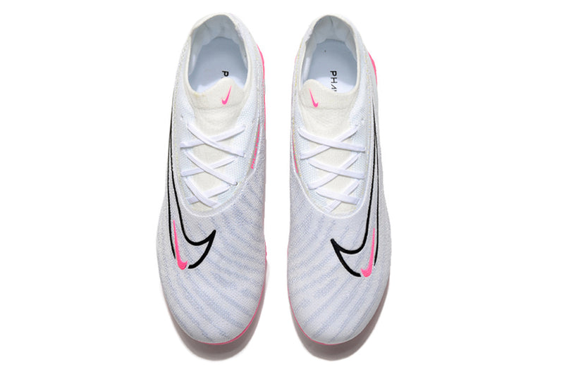 Nike Phantom GX Elite ROSA - Cano curto