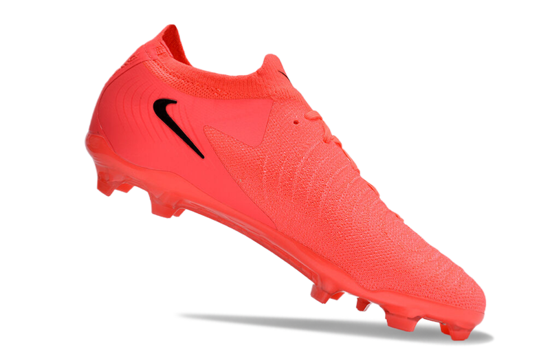 NIKE PHANTOM LUNA ELITE FG