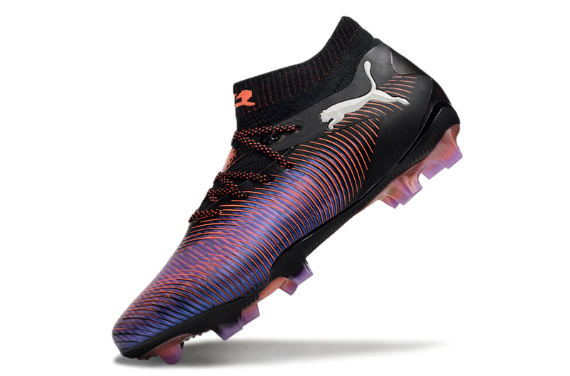 Puma FUTURE 8 ULTIMATE - rouxa