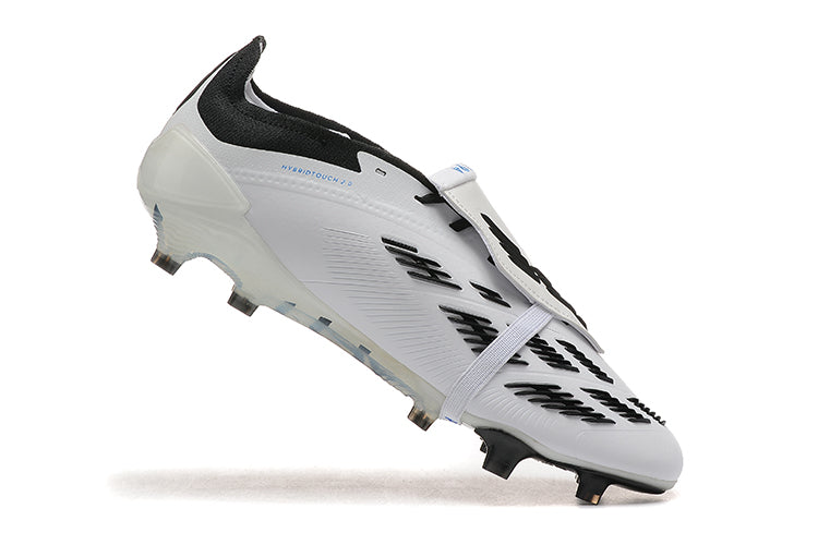 ADIDAS PREDATOR TONGUE - COLORIDA