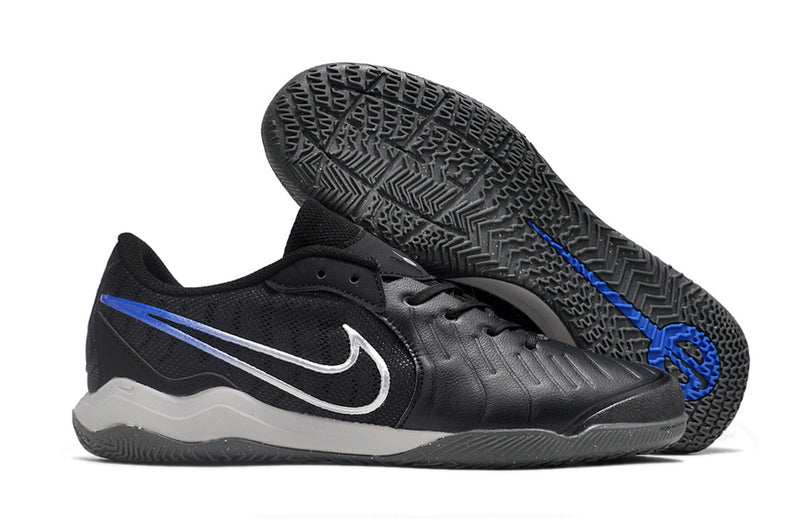 Nike Tiempo Legend 10 Soccer - FUTSAL