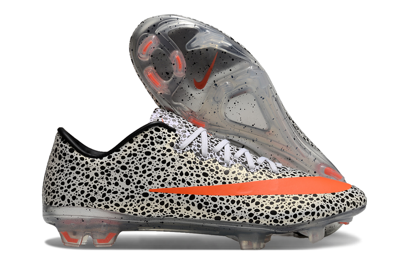 NIKE Mercurial Vapor x - listrada