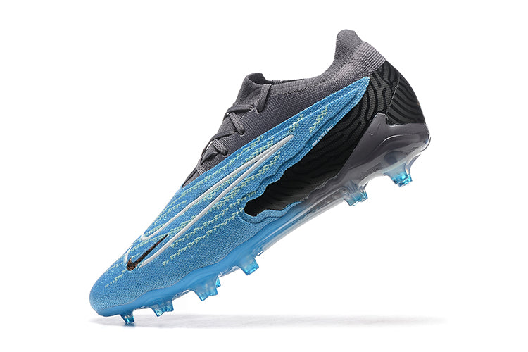 Nike Phantom GX Elite FG - AZUL