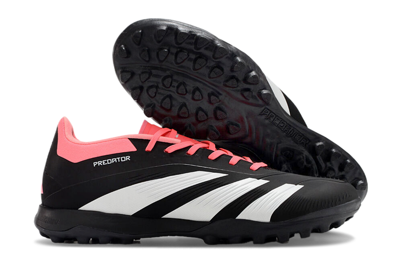 ADIDAS PREDATOR TONGUE SOCIETY