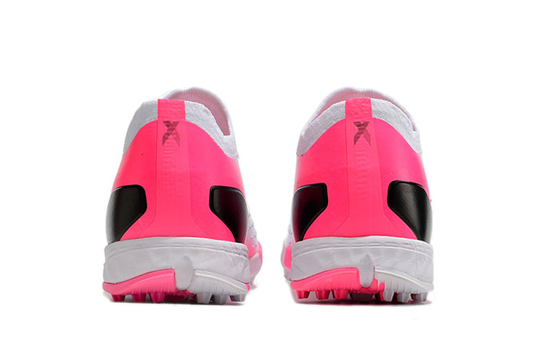 Adidas X Speedportal.1- Rosa