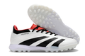 ADIDAS PREDATOR TONGUE SOCIETY