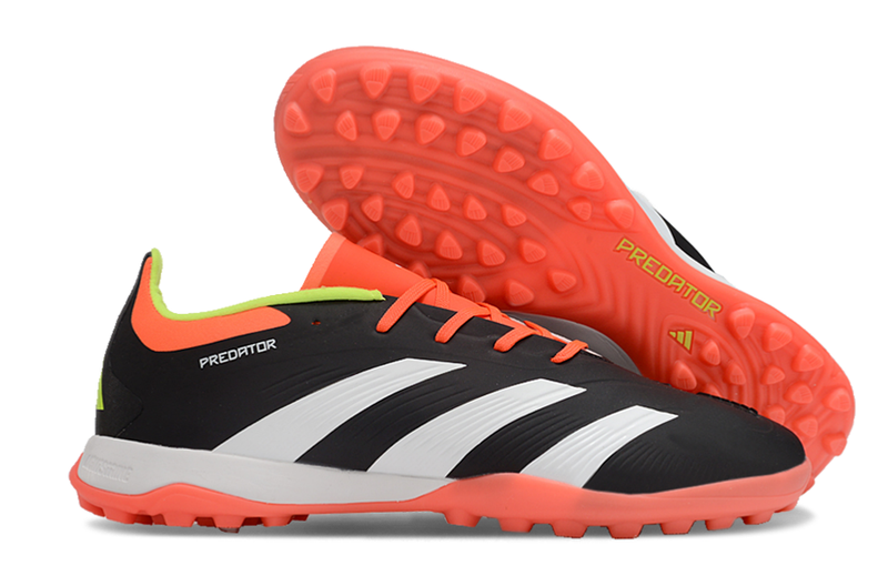 ADIDAS PREDATOR TONGUE SOCIETY