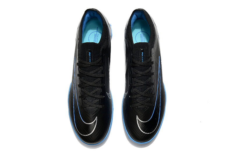 Nike Zoom Vapor 15 Elite - SOCIETY