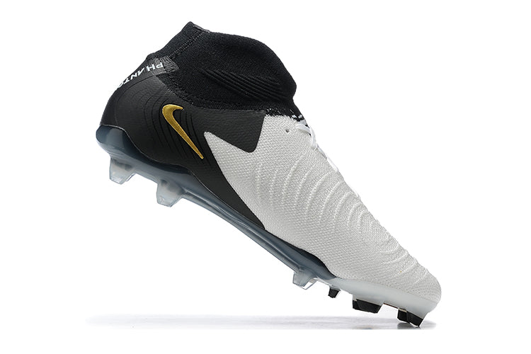 NIKE PHANTOM LUNA ELITE FG