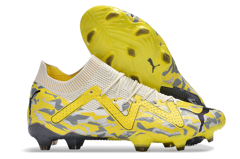 Puma Future Ultimate FG