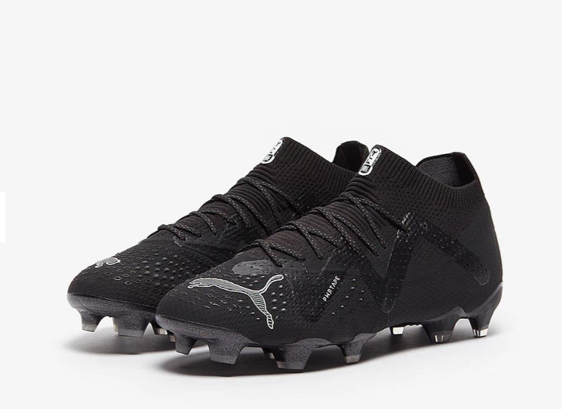 Puma Future Ultimate - Preto