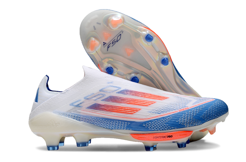 Adidas F50 Pro