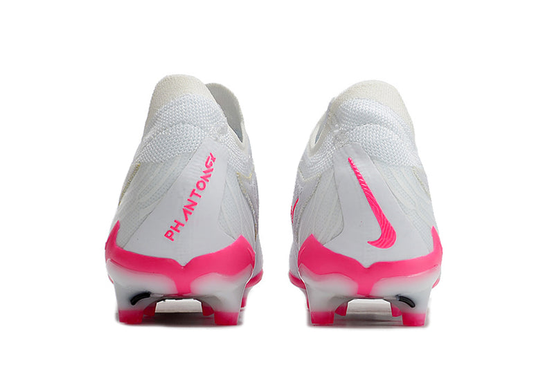 Nike Phantom GX Elite ROSA - Cano curto