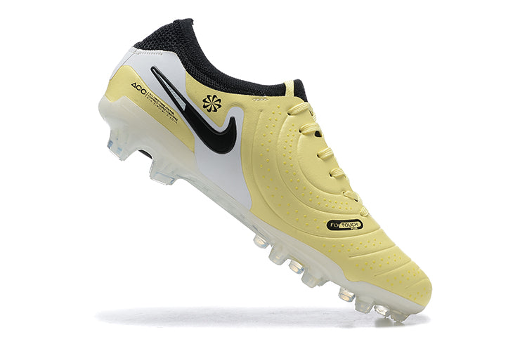 Nike Tiempo Legend 10 Elite