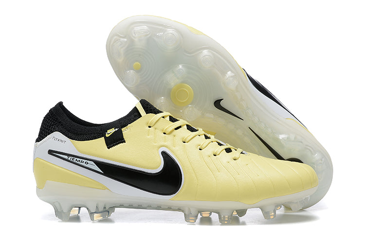 Nike Tiempo Legend 10 Elite