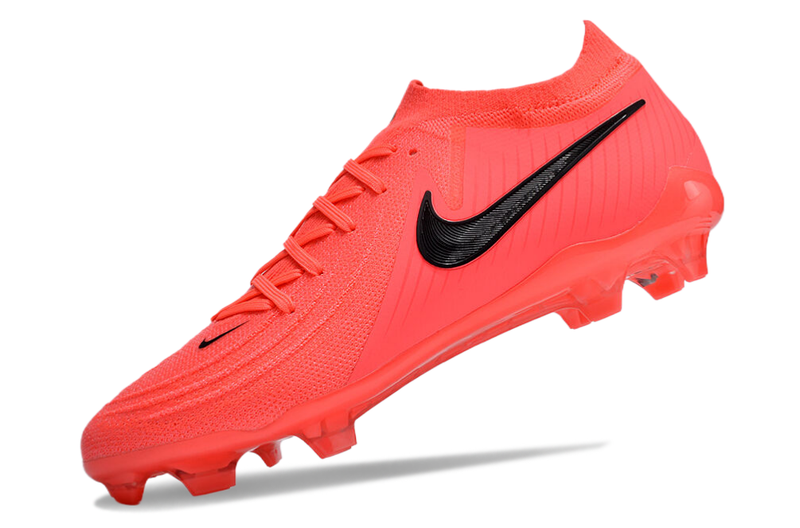 NIKE PHANTOM LUNA ELITE FG