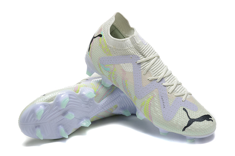 Puma Future Ultimate FG