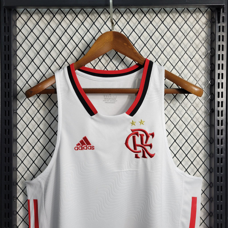 Regata flamengo 22/23