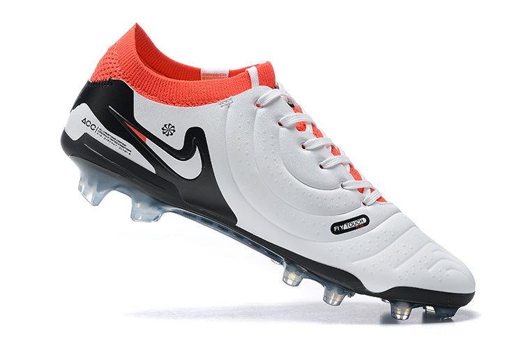 Nike Tiempo Legend 10 Elite