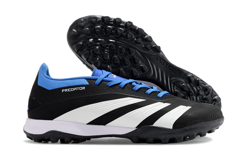 ADIDAS PREDATOR TONGUE SOCIETY