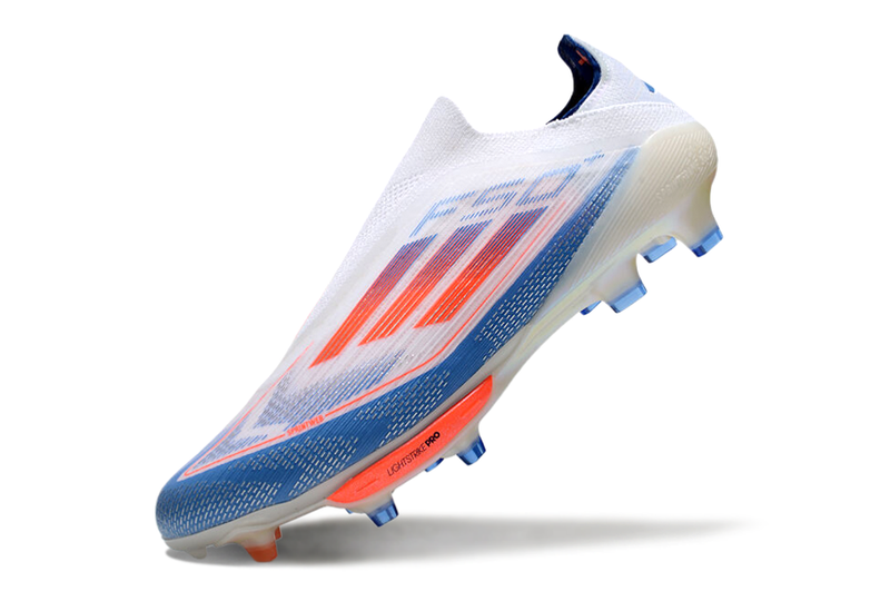 Adidas F50 Pro