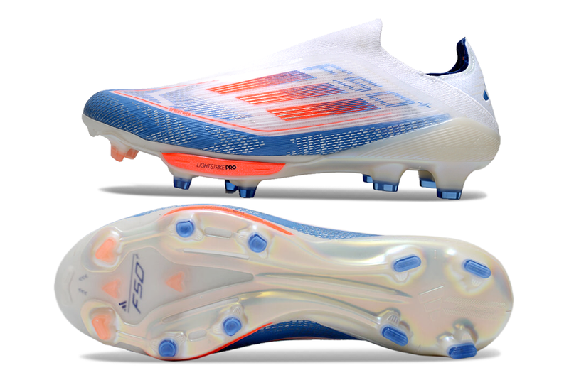 Adidas F50 Pro