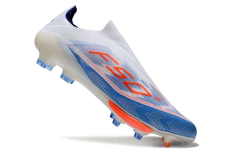 Adidas F50 Pro