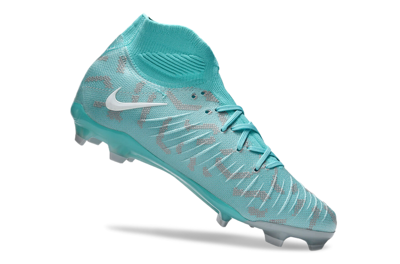 NIKE PHANTOM LUNA ELITE FG