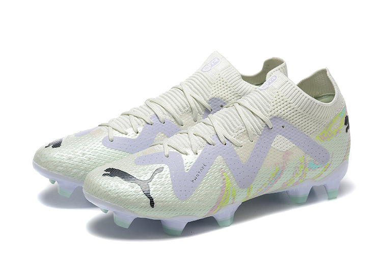 Puma Future Ultimate FG