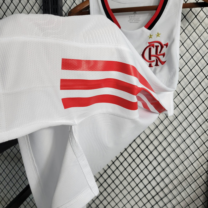 Regata flamengo 22/23