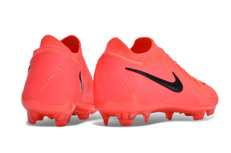 NIKE PHANTOM LUNA ELITE FG