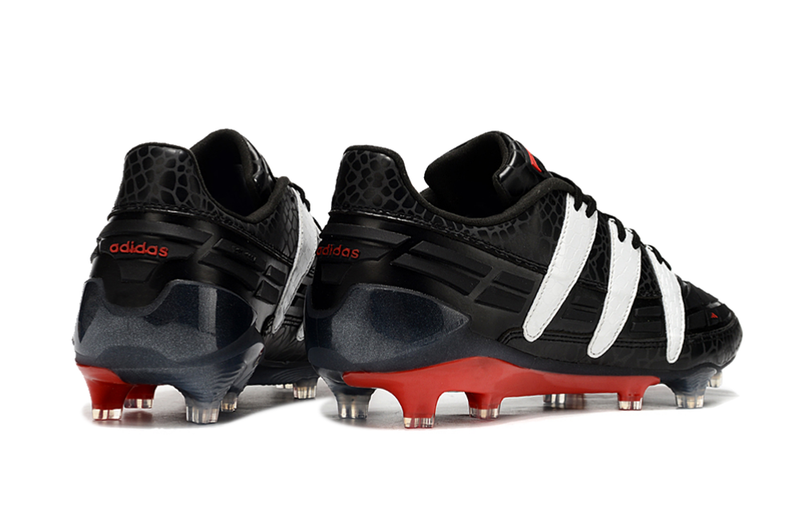 ADIDAS Predator limited edition