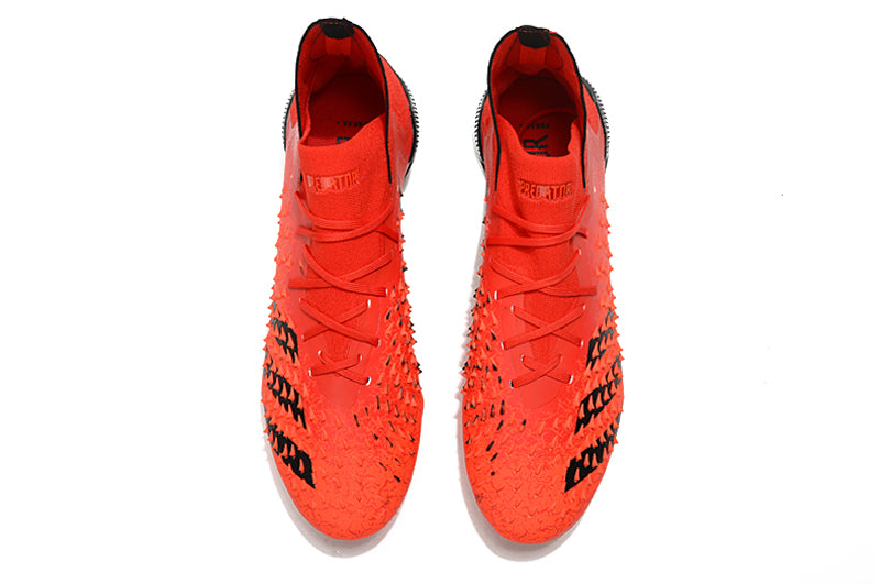 Adidas Predator Freak .1