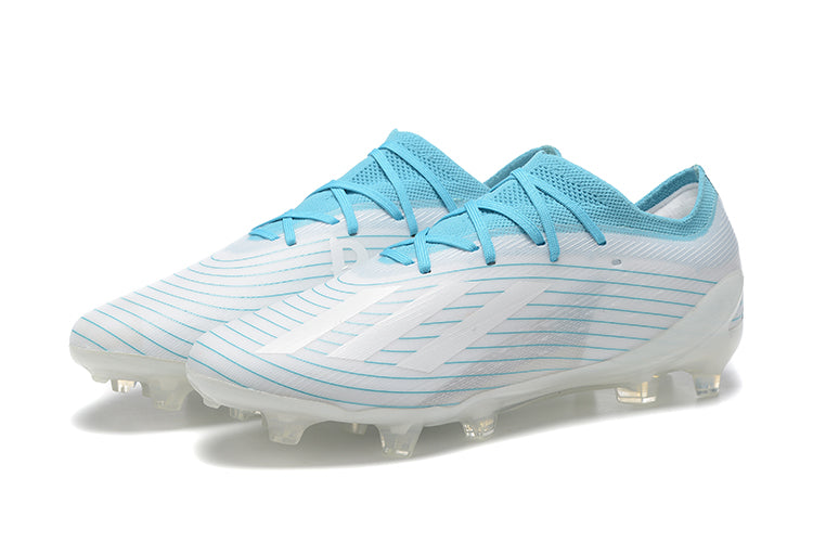 Adidas X Speedportal .1 2022 World Cup Boots