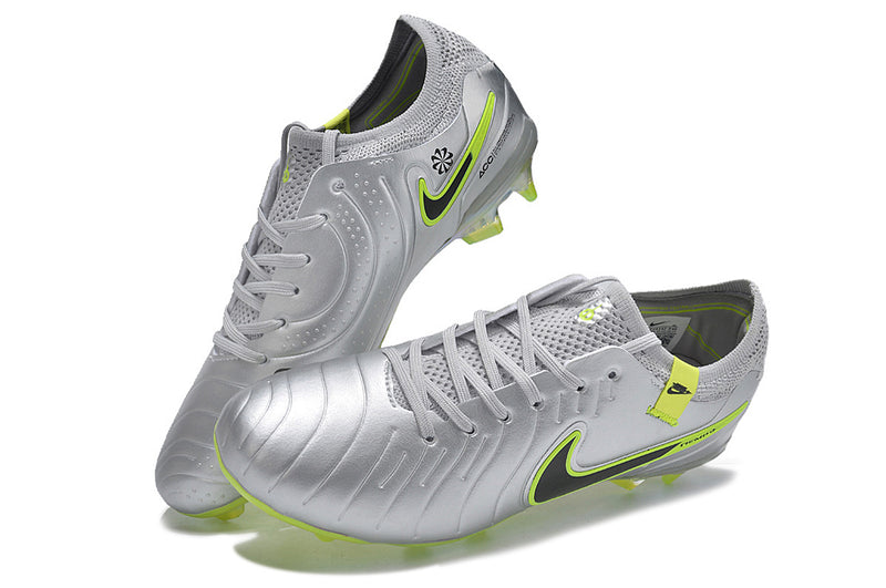 NikeTiempo Legend 10 Elite