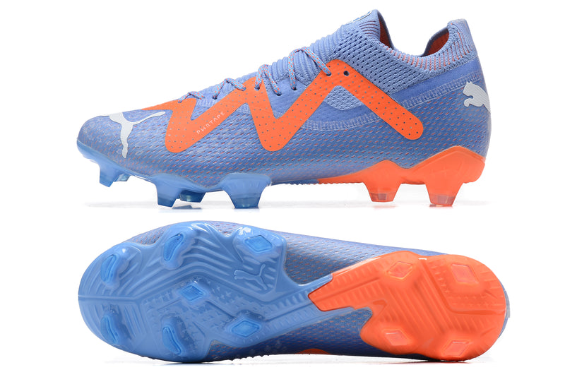 Puma Future Ultimate AZUL