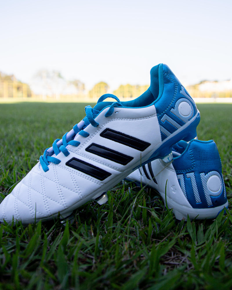 Adidas 11 PRO