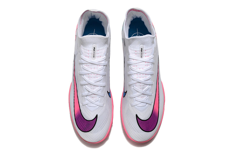 Nike Superfly 8 - lançamento