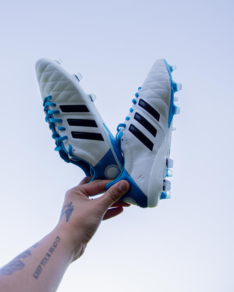 Adidas 11 PRO