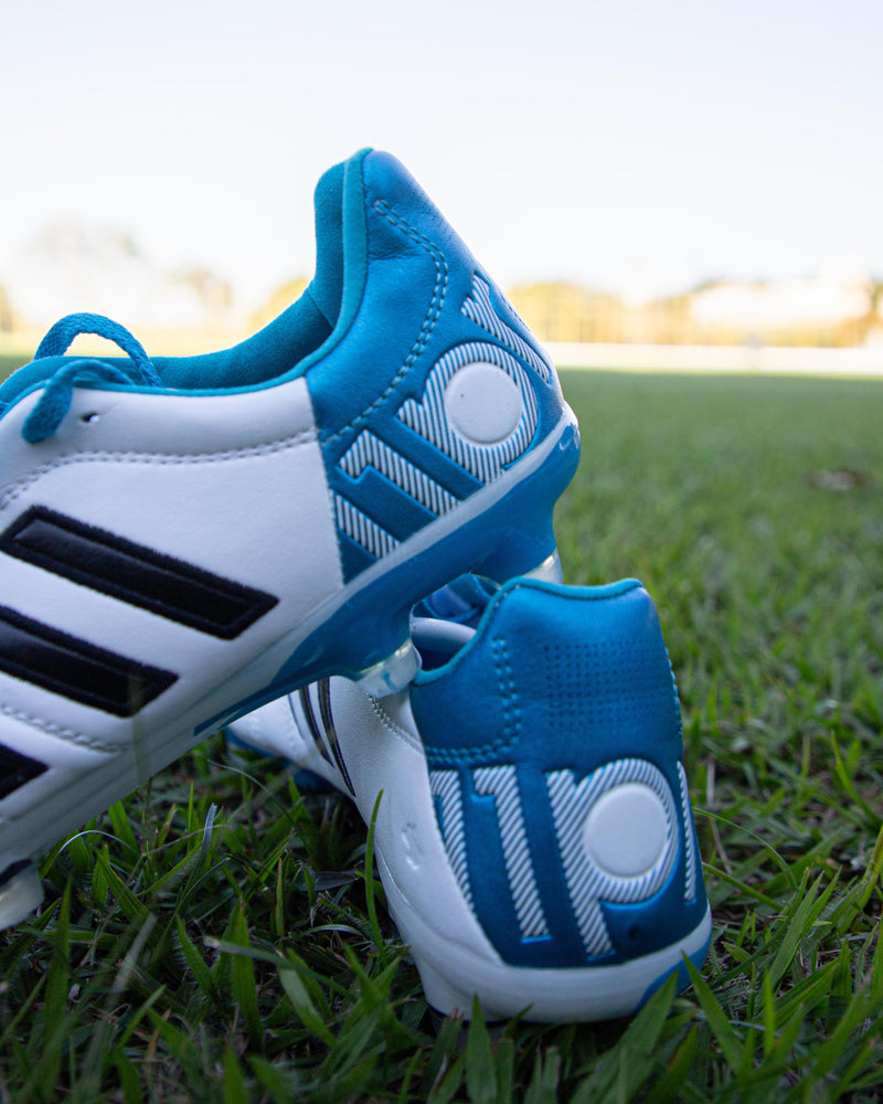 Adidas 11 PRO