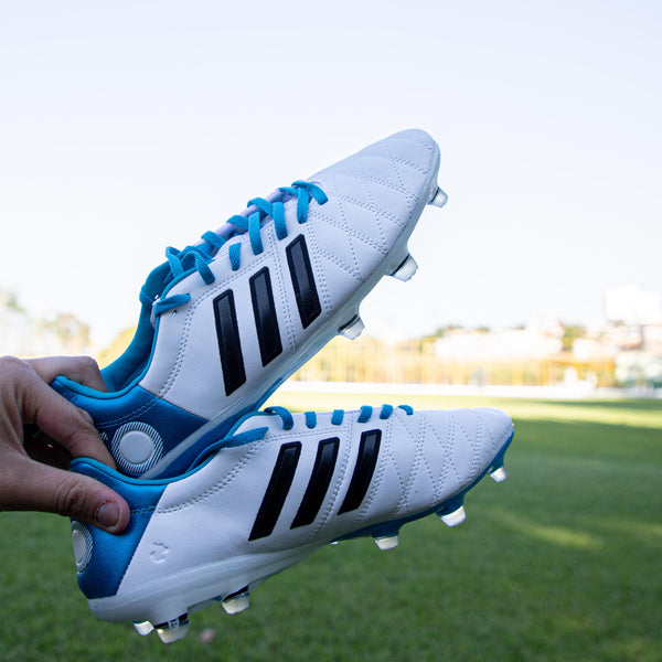 Adidas 11 shop pro 45