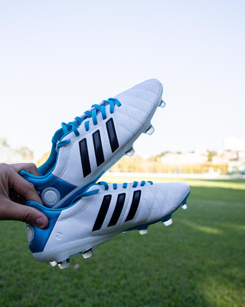 Adidas 11 PRO