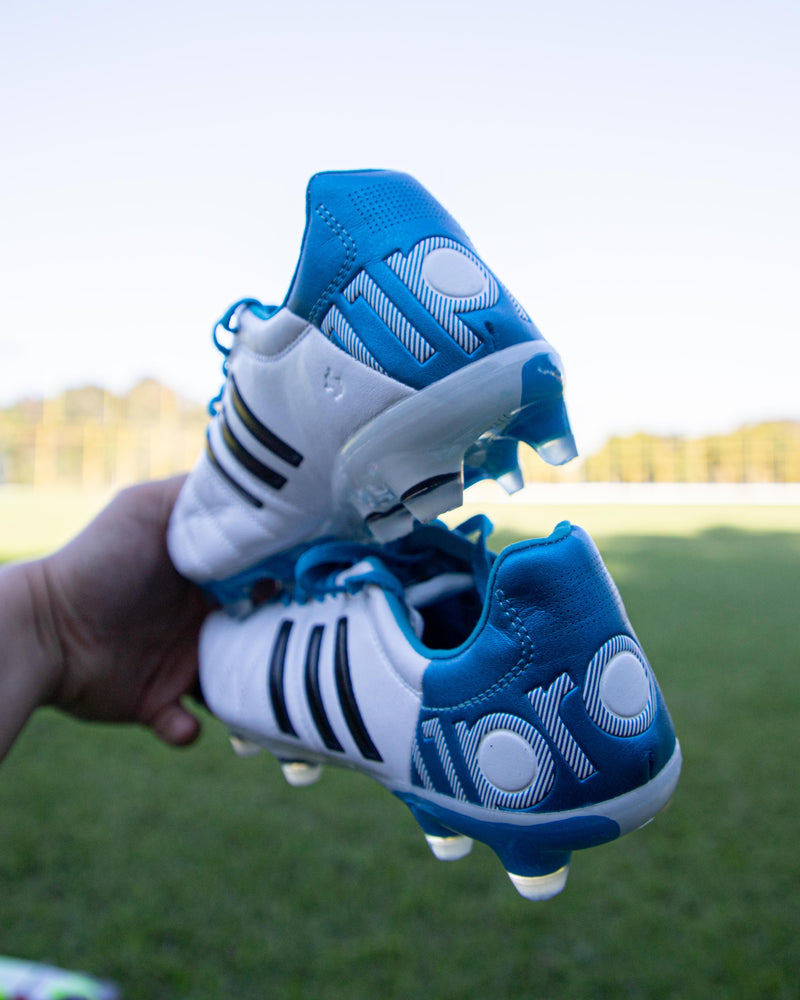 Adidas 11 PRO