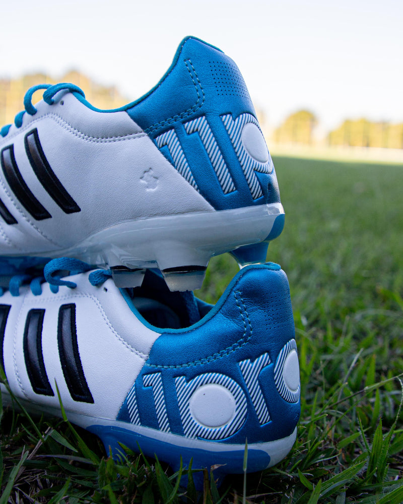 Adidas 11 PRO