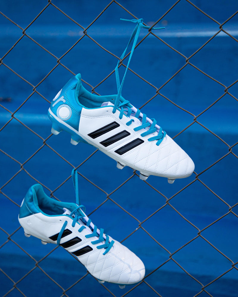 Adidas 11 PRO