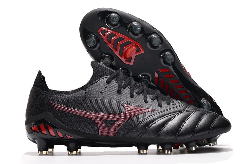 MIZUNO MORELIA NEO